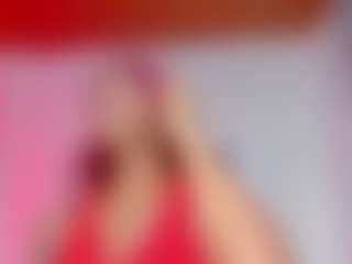 stardayhan00x's Live Sex Cam Show