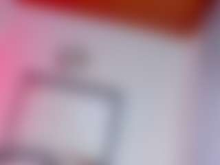 stardayhan00x's Live Sex Cam Show