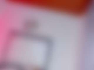 stardayhan00x's Live Sex Cam Show