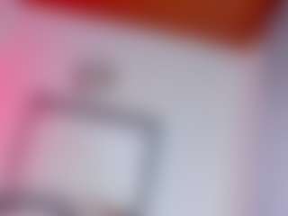 stardayhan00x's Live Sex Cam Show
