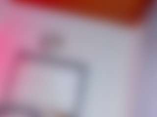 stardayhan00x's Live Sex Cam Show