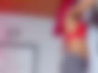 stardayhan00x's Live Sex Cam Show