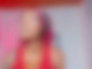 stardayhan00x's Live Sex Cam Show