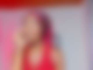 stardayhan00x's Live Sex Cam Show