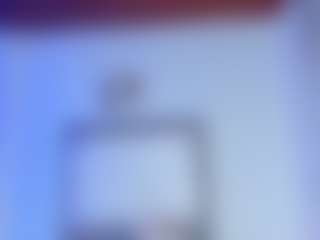 stardayhan00x's Live Sex Cam Show