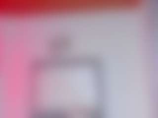 stardayhan00x's Live Sex Cam Show