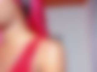 stardayhan00x's Live Sex Cam Show
