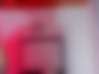 stardayhan00x's Live Sex Cam Show