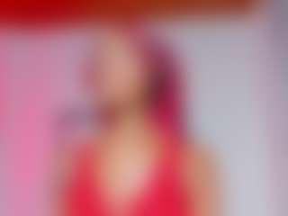 stardayhan00x's Live Sex Cam Show