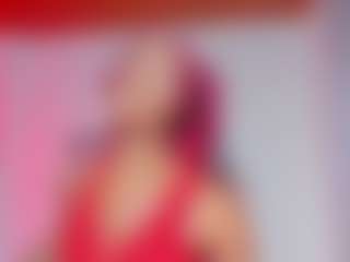 stardayhan00x's Live Sex Cam Show
