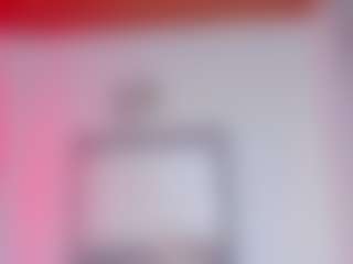 stardayhan00x's Live Sex Cam Show