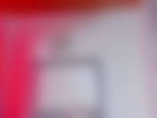 stardayhan00x's Live Sex Cam Show