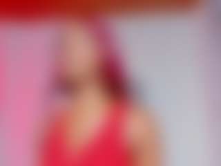 stardayhan00x's Live Sex Cam Show
