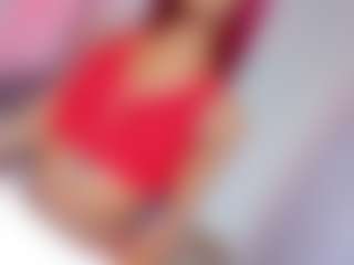 stardayhan00x's Live Sex Cam Show
