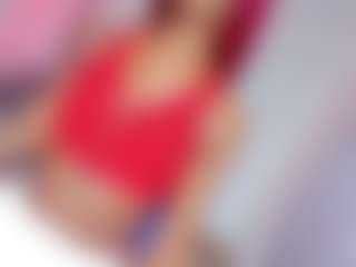 stardayhan00x's Live Sex Cam Show