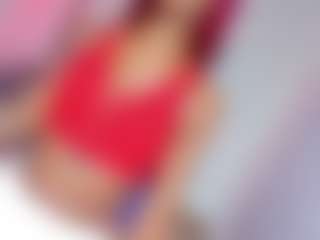 stardayhan00x's Live Sex Cam Show