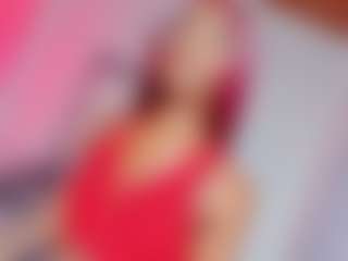 stardayhan00x's Live Sex Cam Show