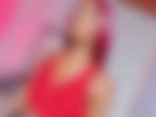 stardayhan00x's Live Sex Cam Show