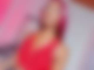stardayhan00x's Live Sex Cam Show