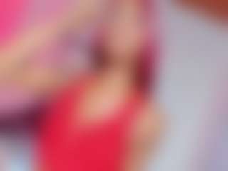 stardayhan00x's Live Sex Cam Show