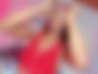 stardayhan00x's Live Sex Cam Show
