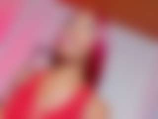 stardayhan00x's Live Sex Cam Show