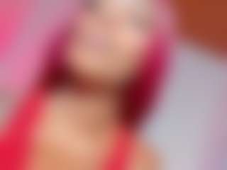 stardayhan00x's Live Sex Cam Show