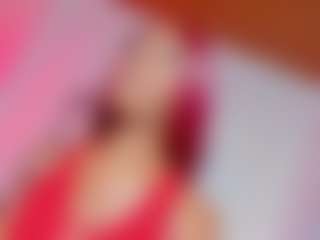 stardayhan00x's Live Sex Cam Show