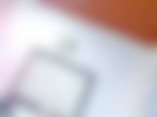 stardayhan00x's Live Sex Cam Show