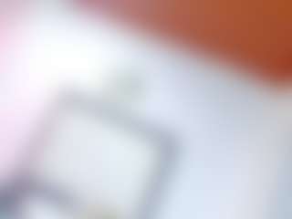stardayhan00x's Live Sex Cam Show