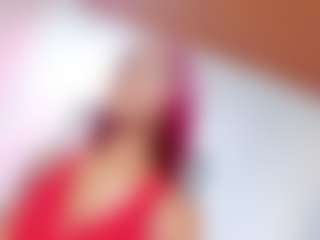 stardayhan00x's Live Sex Cam Show