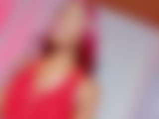 stardayhan00x's Live Sex Cam Show