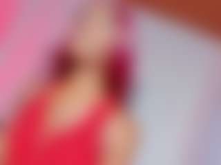 stardayhan00x's Live Sex Cam Show