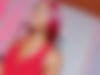 stardayhan00x's Live Sex Cam Show