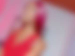 stardayhan00x's Live Sex Cam Show