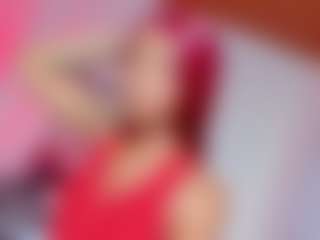 stardayhan00x's Live Sex Cam Show