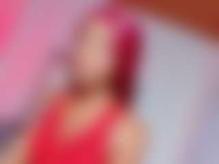 stardayhan00x's Live Sex Cam Show