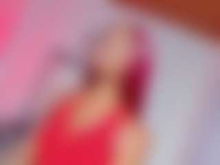stardayhan00x's Live Sex Cam Show