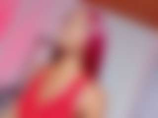 stardayhan00x's Live Sex Cam Show