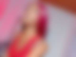 stardayhan00x's Live Sex Cam Show