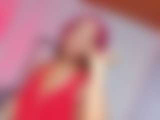stardayhan00x's Live Sex Cam Show