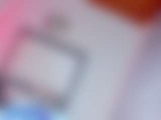 stardayhan00x's Live Sex Cam Show