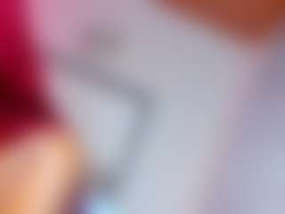 stardayhan00x's Live Sex Cam Show