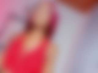 stardayhan00x's Live Sex Cam Show