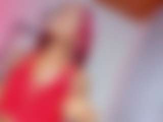 stardayhan00x's Live Sex Cam Show