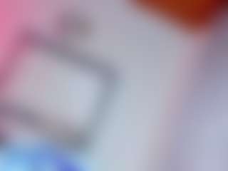 stardayhan00x's Live Sex Cam Show