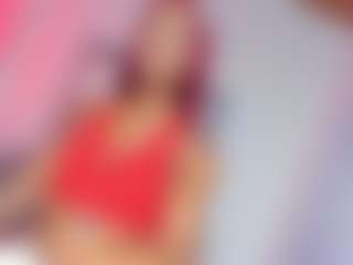 stardayhan00x's Live Sex Cam Show