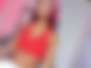 stardayhan00x's Live Sex Cam Show