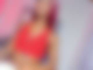stardayhan00x's Live Sex Cam Show