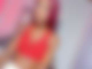 stardayhan00x's Live Sex Cam Show